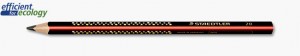 Poza STAEDTLER learner`s pencil 1285 
