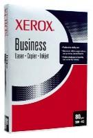 Poza Hartie alba A3, 80 g/mp, 500 coli/top, XEROX Business