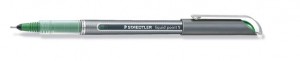 Poza Roller Liquid 416 /virf ascutit 0.3mm /A,N,R,V STAEDTLER