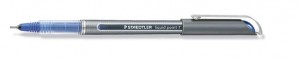 Poza Roller Liquid Point 417 /vf asc 0.4mm /A,N,R,V STAEDTLER