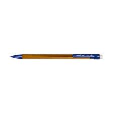 Poza Creion mecanic din plastic, 0.5 mm, con si varf din plastic, MOLIN