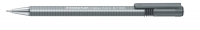 Poza Creion mecanic Triplus 0.7mm STAEDTLER. 