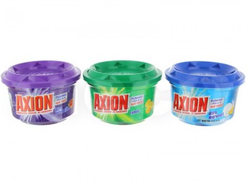 Poza  Axion pasta pentru vase 400ml