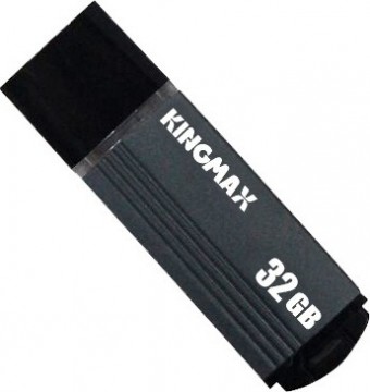 Poza MEMORIE USB 2.0 KINGMAX 32 GB. Poza 9190