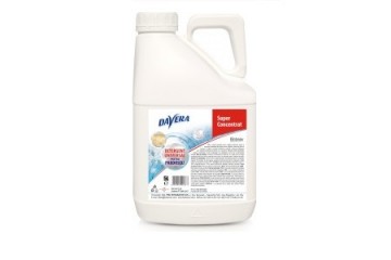 Poza Detergent universal pardoseli DAVERA, 5 litri. Poza 9826