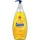 Sano Spark detergent lichid vase 1L. 