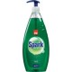 Sano Spark detergent lichid vase 1L.