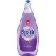 Sano Spark detergent lichid vase 500ml.